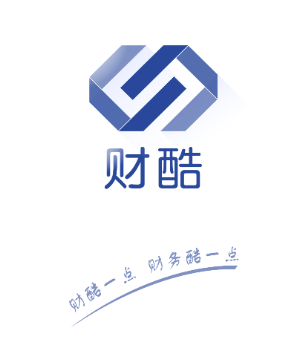 财酷app