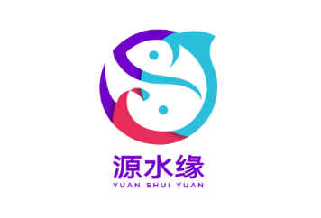 源水缘app