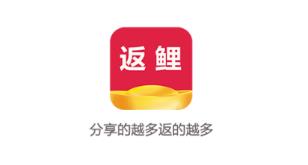 返鲤app