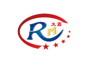 爱大荔app