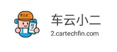 车云小二app