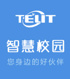 e智学家长端app