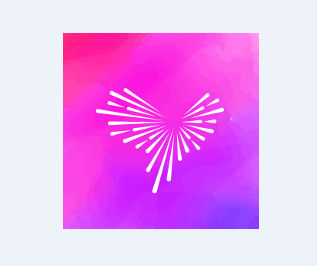 鸟嗒app