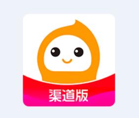 花生日记渠道版app