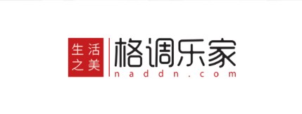 格调乐家