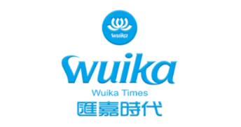 汇嘉时代app