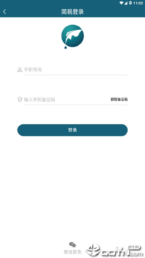 慢博士