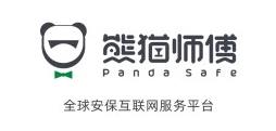 熊猫师傅app