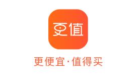 更值app