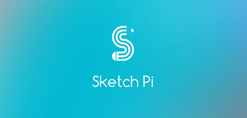 Sketch Pi