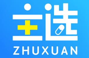 主选
