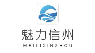魅力信州app