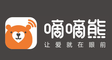 嘀嘀熊app