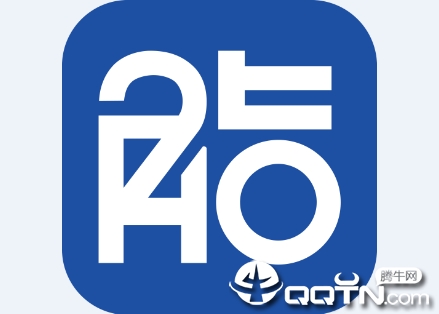 脂20创客2.0app