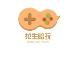 花生陪玩