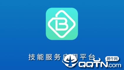 技能帮