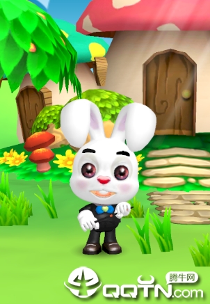 魔法百科app