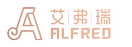 艾弗瑞app