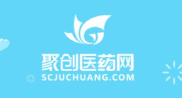 聚创医药网