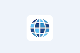 津湖校园安全平台app