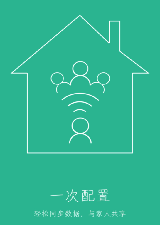 唯控智能