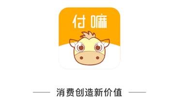 付嘛app