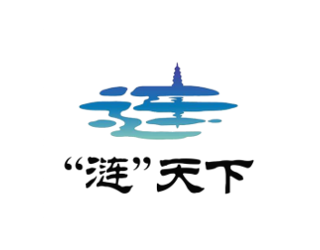 涟天下app