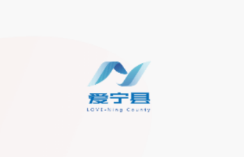 爱宁县app