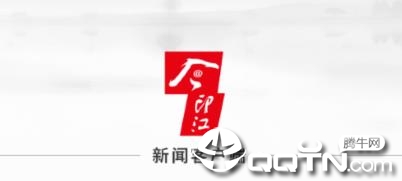 今印江app