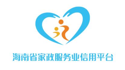 椰岛家政app