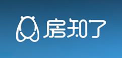 房知了app