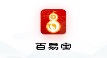 百易宝