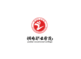 烟职在线app