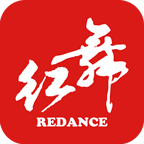 红舞联盟广场舞手机版