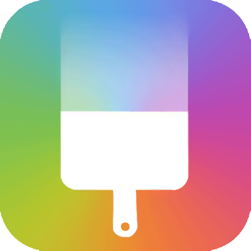 DK主题商店app