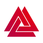 泰安公共资源