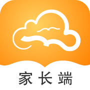 涪陵教育云家长端app