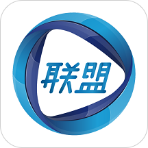 晓可联盟