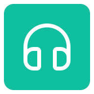DS audio安卓版