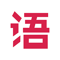 龙之门大语文app