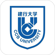 建行大学app