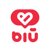 BIU ME