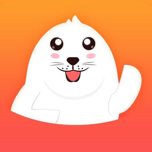 捞金豆app