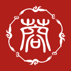 成都云干训手机版