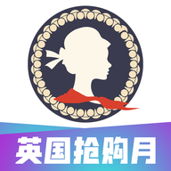 英国红领巾app