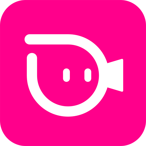 某陌app