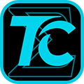 手机控Total Control