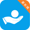 校能手家长端