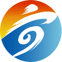 新静宁app