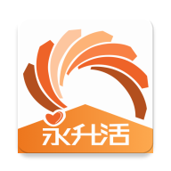 永升活app